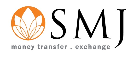 SMJ Teratai Sdn Bhd